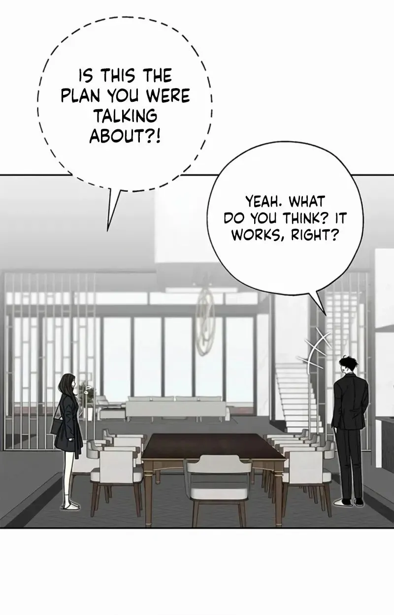 Read Borderline chapter 51 image 79 on Lezhin