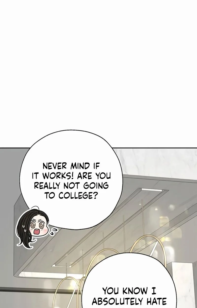 Read Borderline chapter 51 image 80 on Lezhin