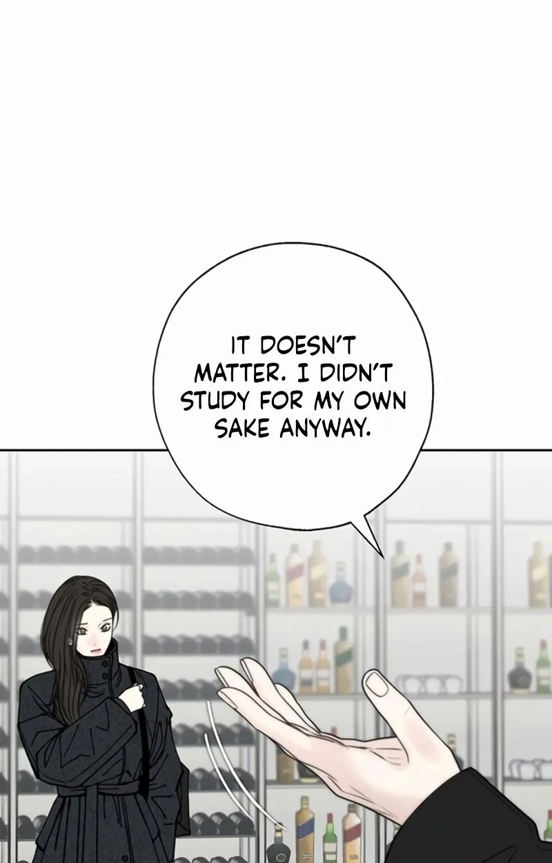 Read Borderline chapter 51 image 83 on Lezhin