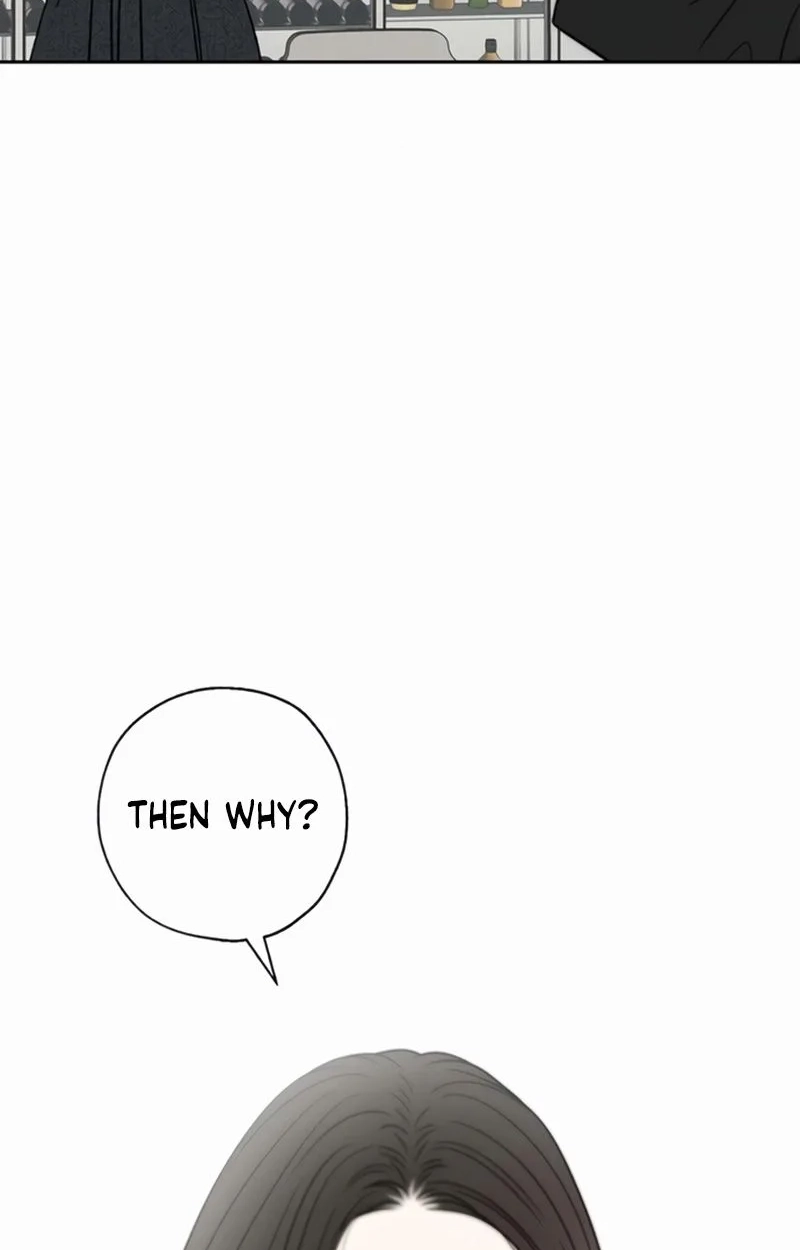 Read Borderline chapter 51 image 84 on Lezhin
