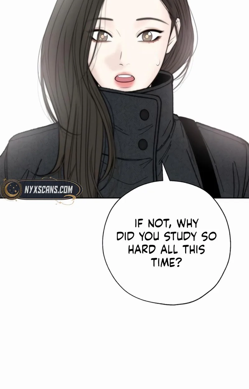 Read Borderline chapter 51 image 85 on Lezhin
