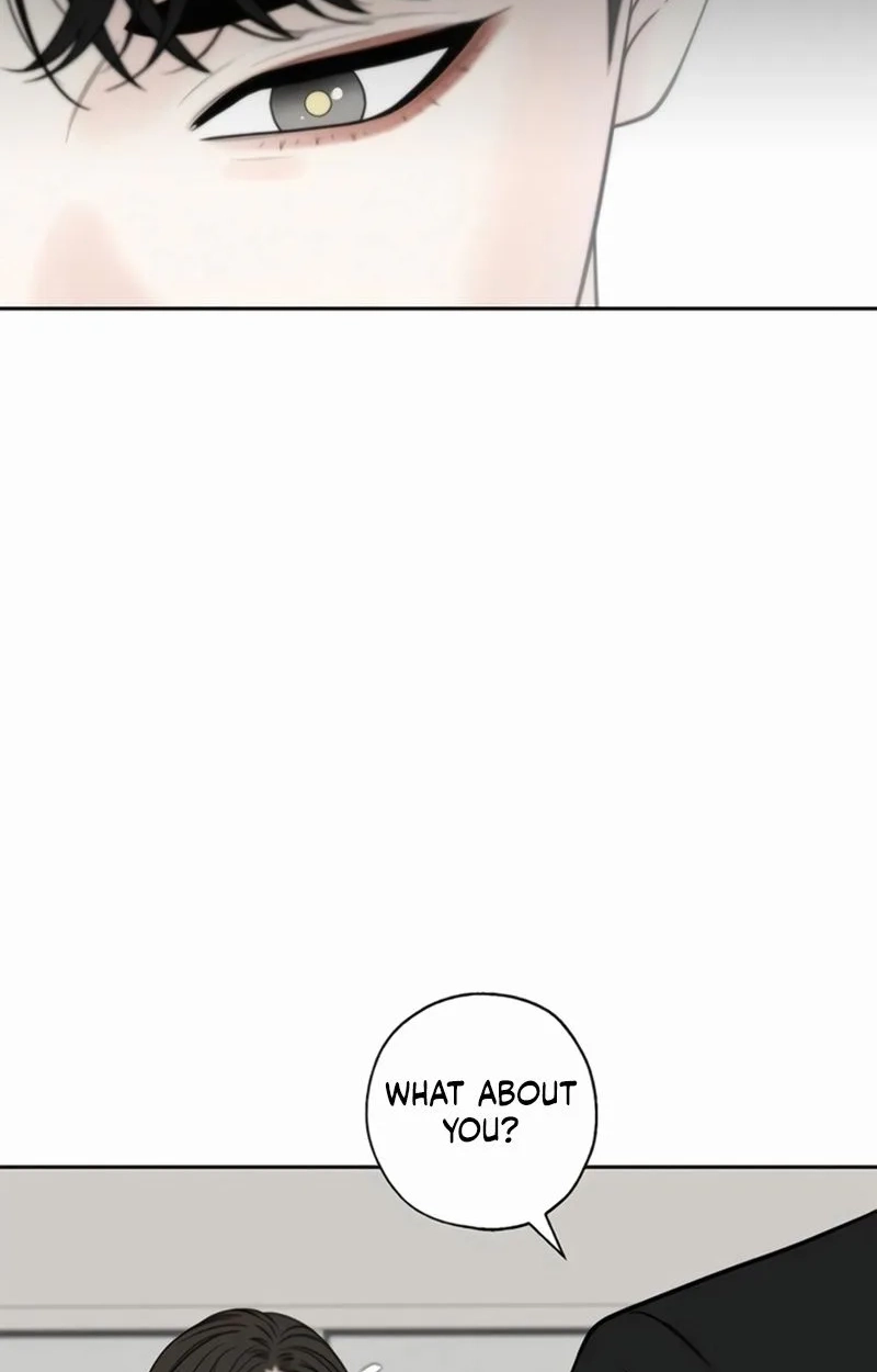 Read Borderline chapter 51 image 88 on Lezhin