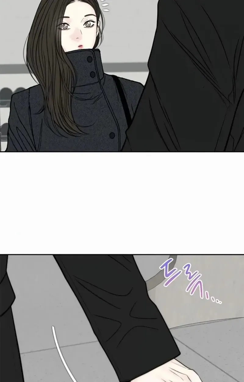 Read Borderline chapter 51 image 89 on Lezhin