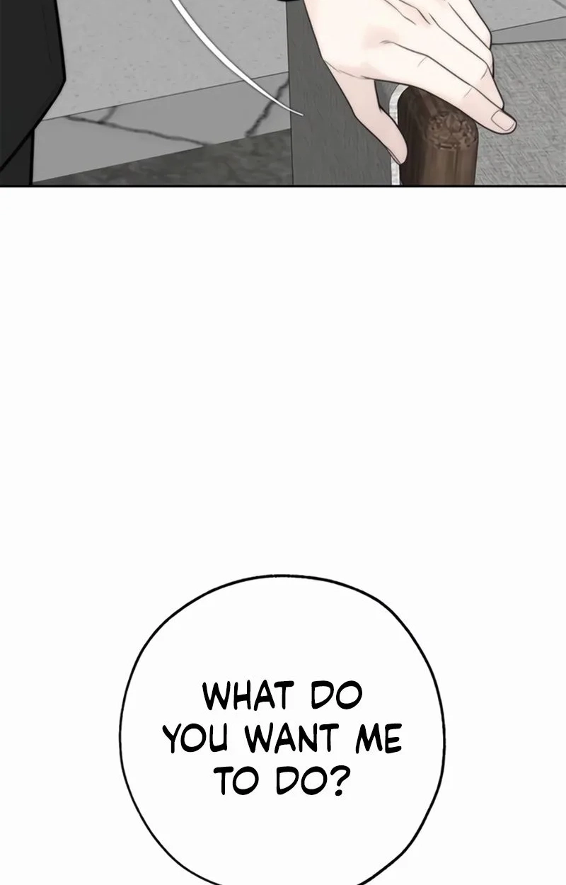 Read Borderline chapter 51 image 90 on Lezhin