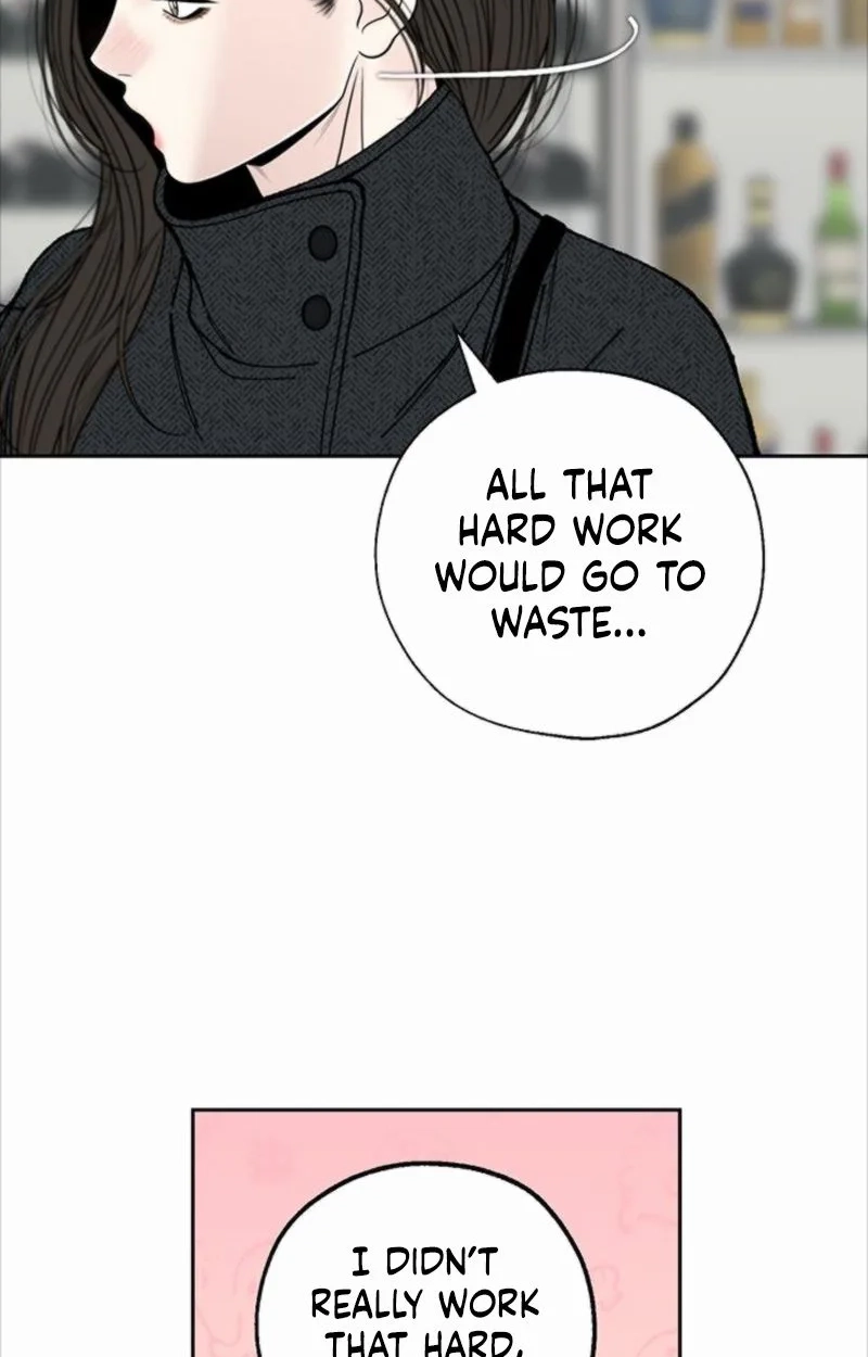 Read Borderline chapter 52 image 10 on Lezhin