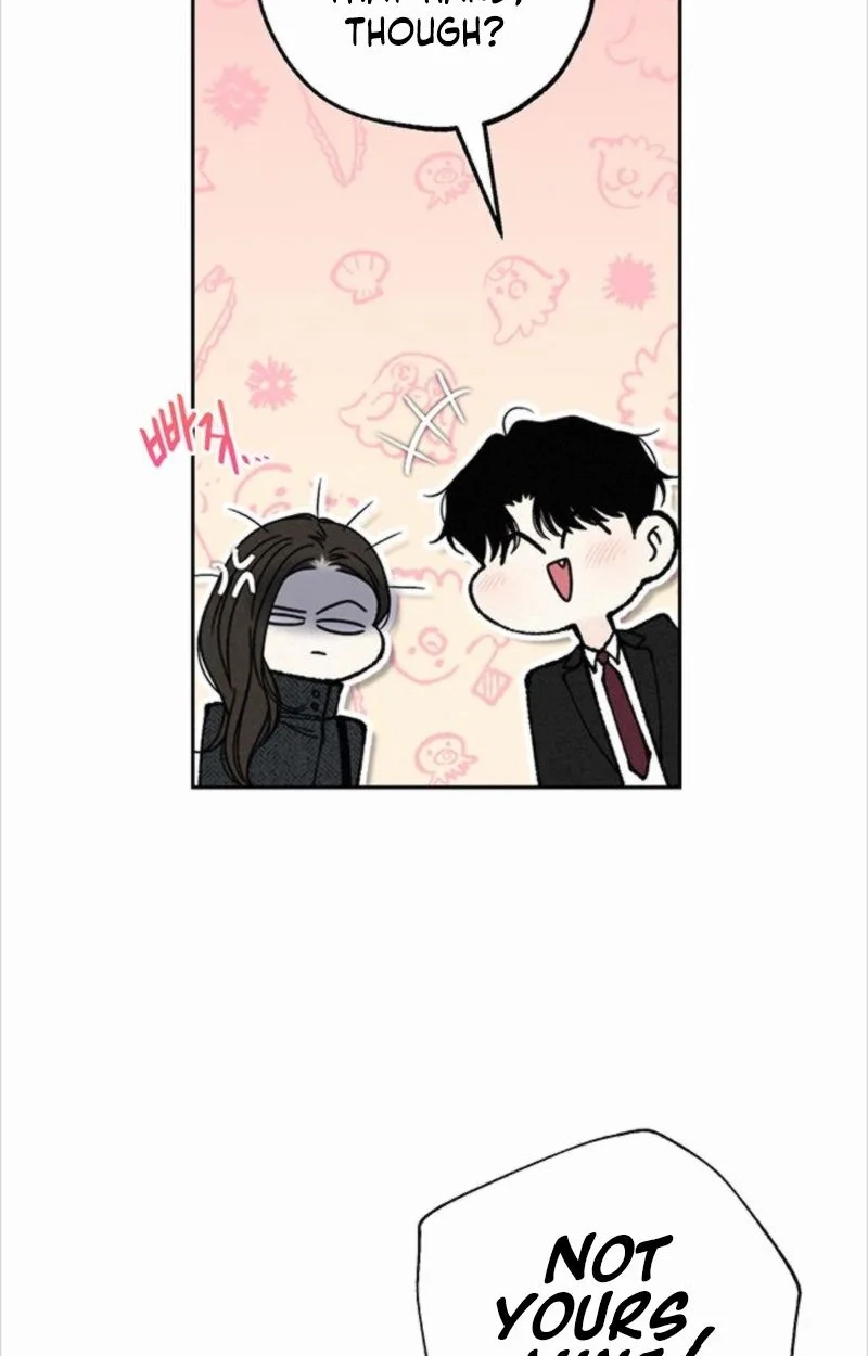 Read Borderline chapter 52 image 11 on Lezhin