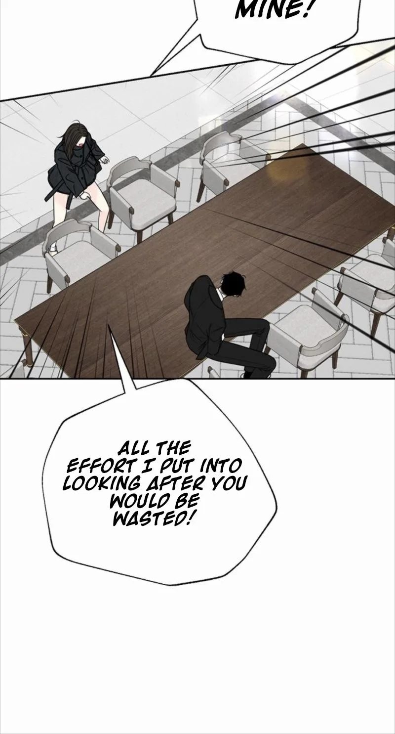 Read Borderline chapter 52 image 12 on Lezhin