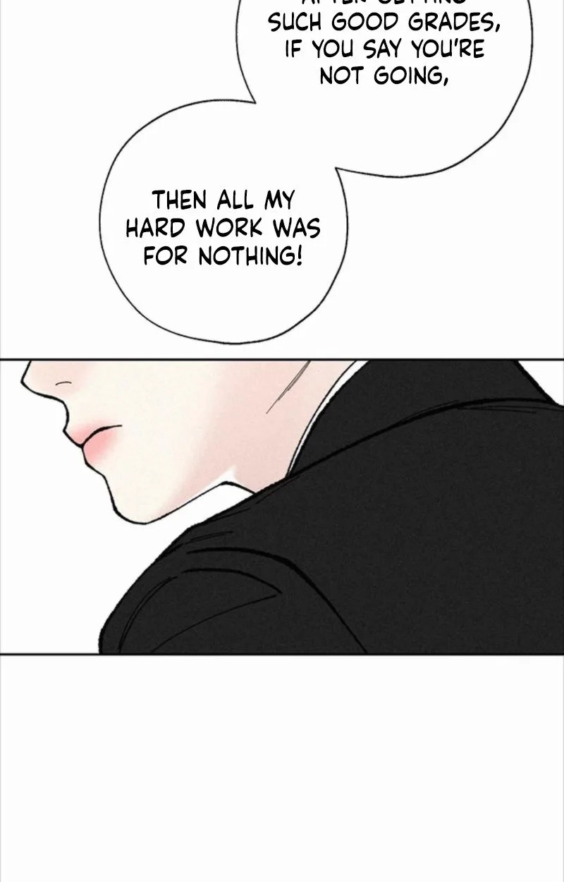 Read Borderline chapter 52 image 14 on Lezhin