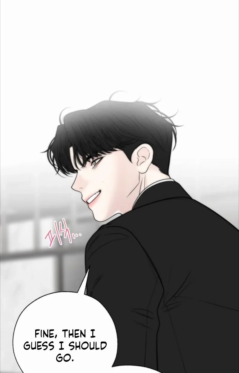Read Borderline chapter 52 image 15 on Lezhin