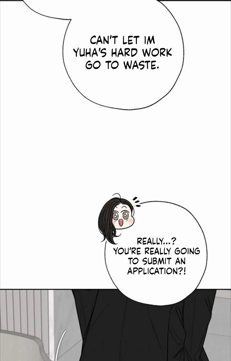 Read Borderline chapter 52 image 16 on Lezhin