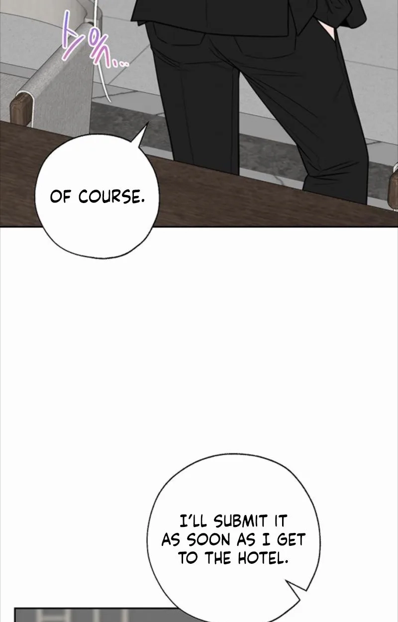 Read Borderline chapter 52 image 17 on Lezhin