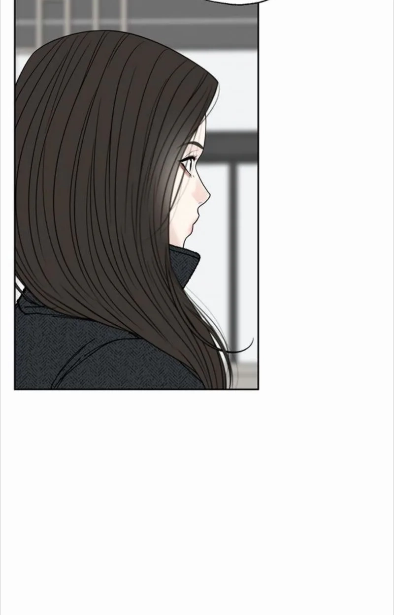 Read Borderline chapter 52 image 18 on Lezhin