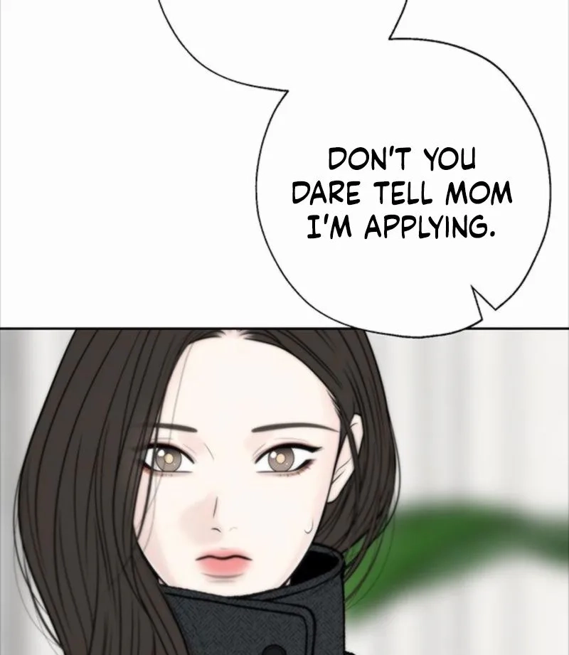 Read Borderline chapter 52 image 25 on Lezhin