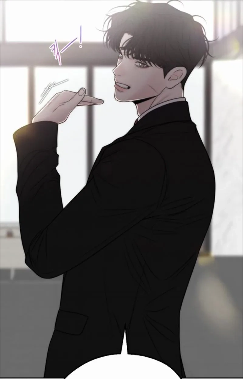Read Borderline chapter 52 image 27 on Lezhin