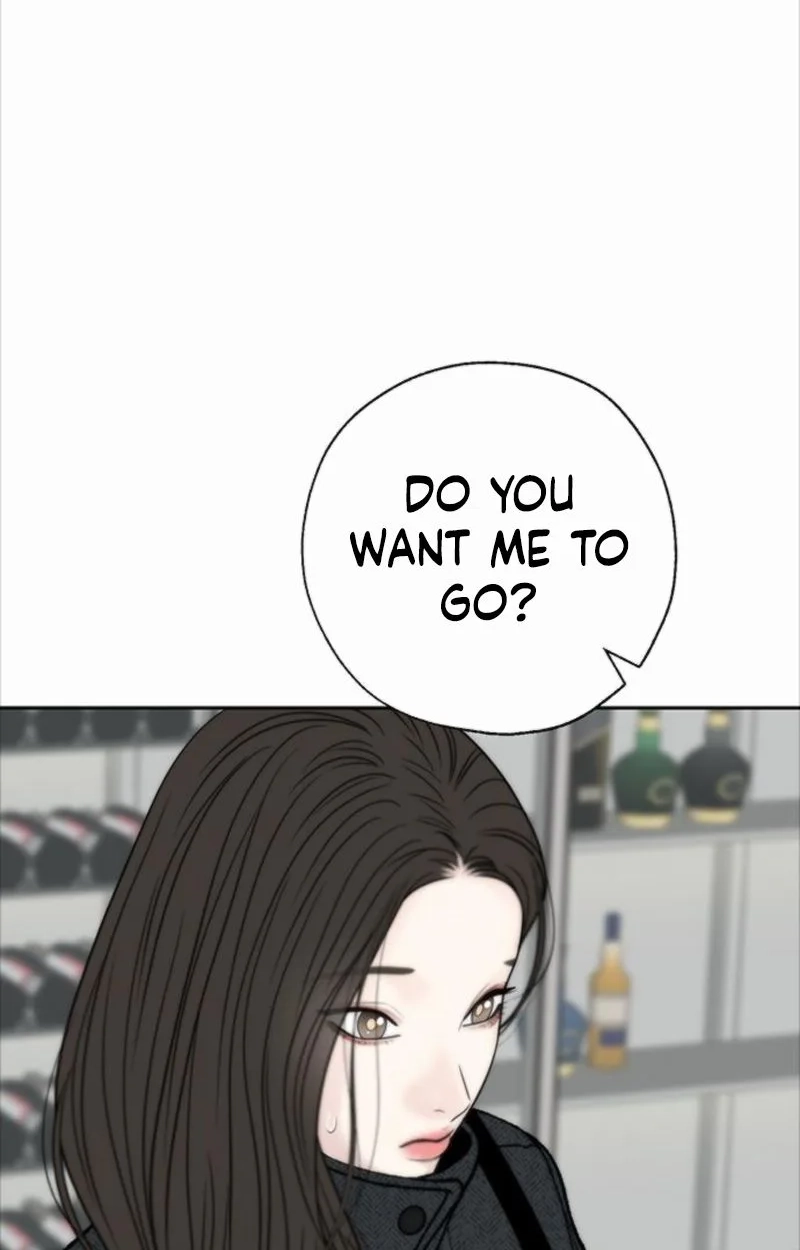 Read Borderline chapter 52 image 3 on Lezhin