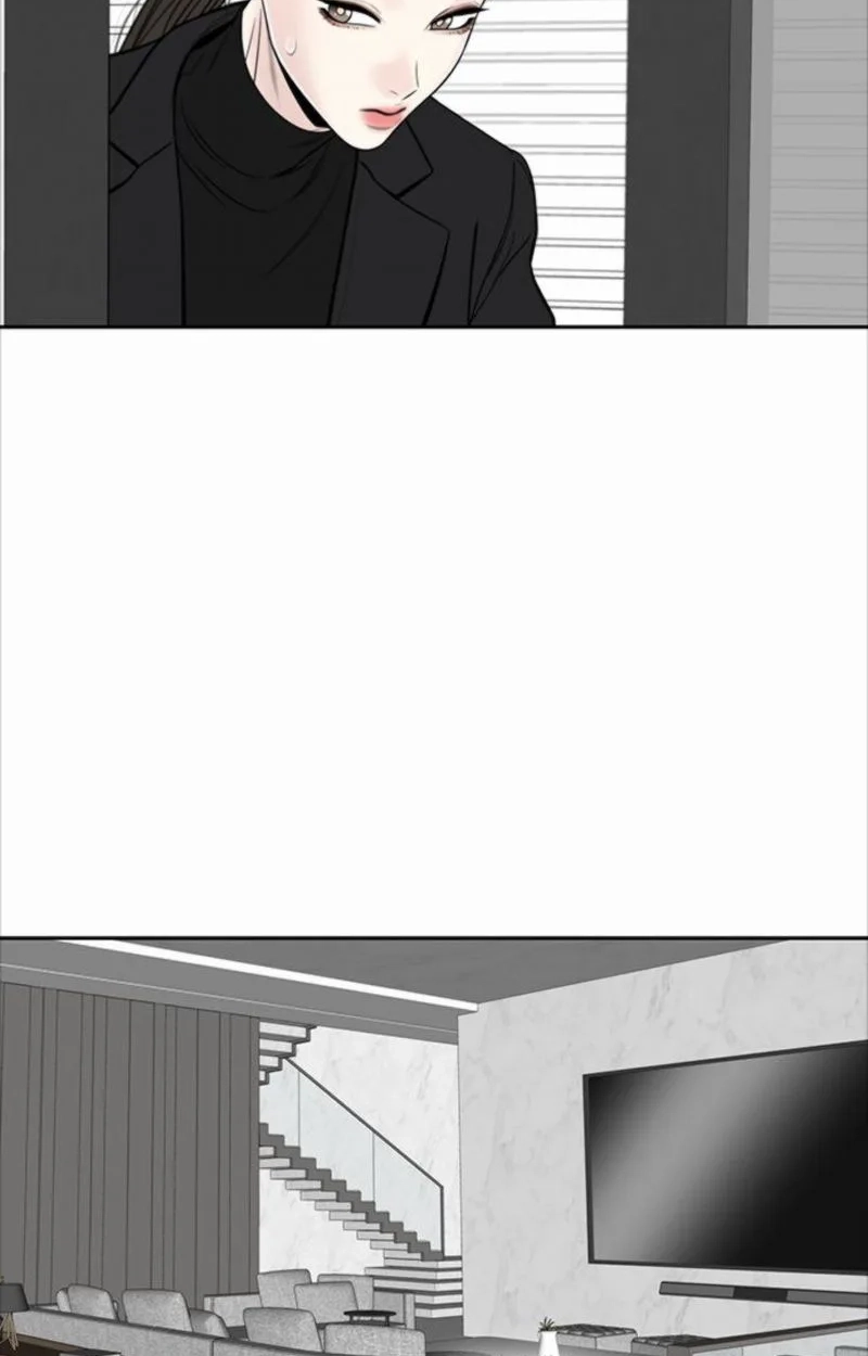 Read Borderline chapter 52 image 33 on Lezhin