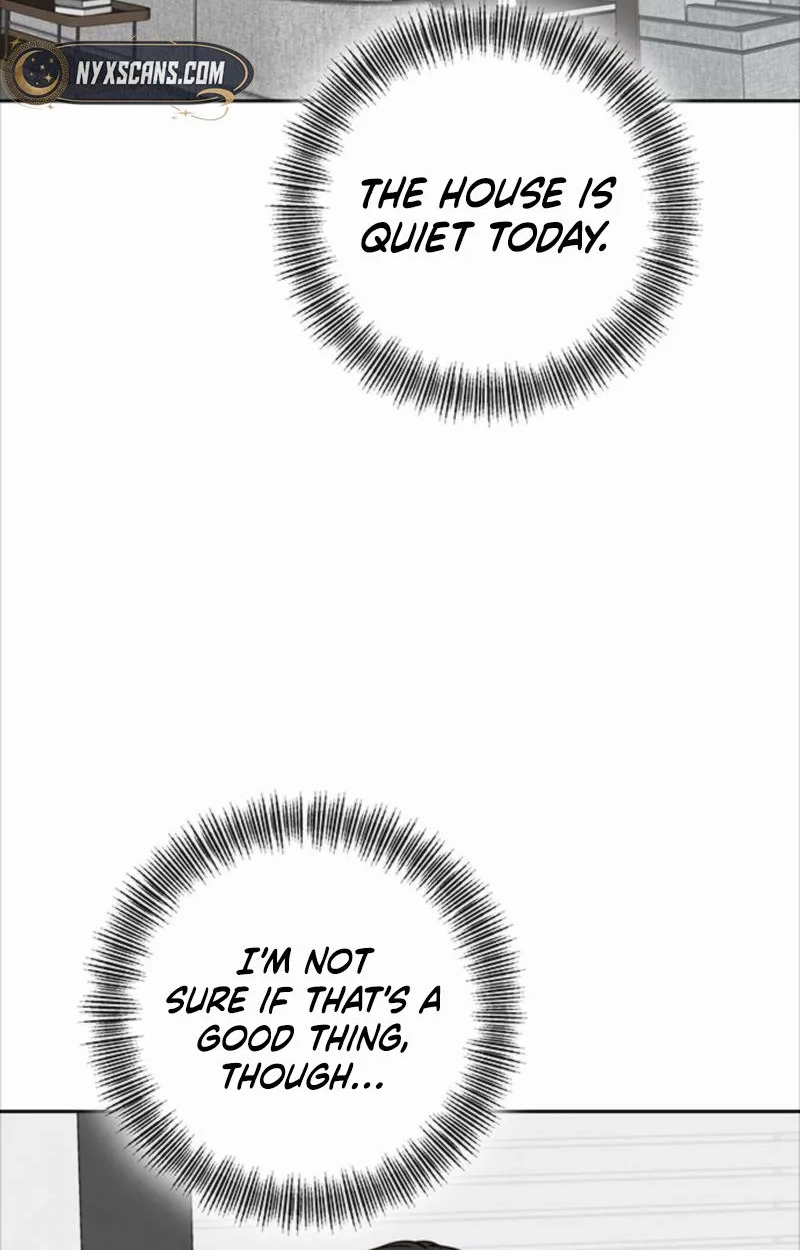 Read Borderline chapter 52 image 34 on Lezhin