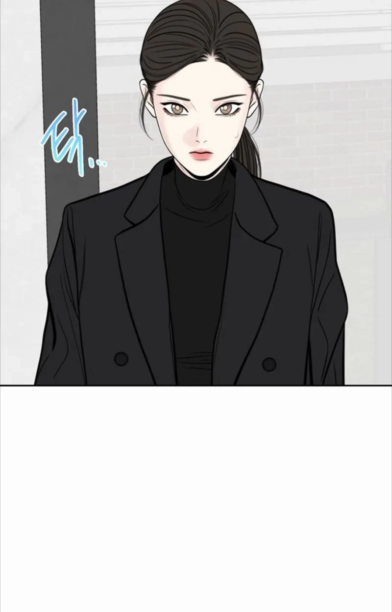 Read Borderline chapter 52 image 35 on Lezhin