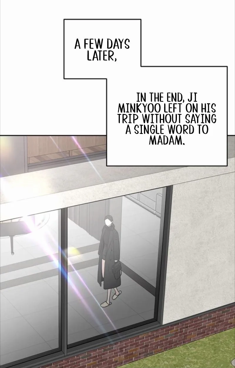Read Borderline chapter 52 image 36 on Lezhin