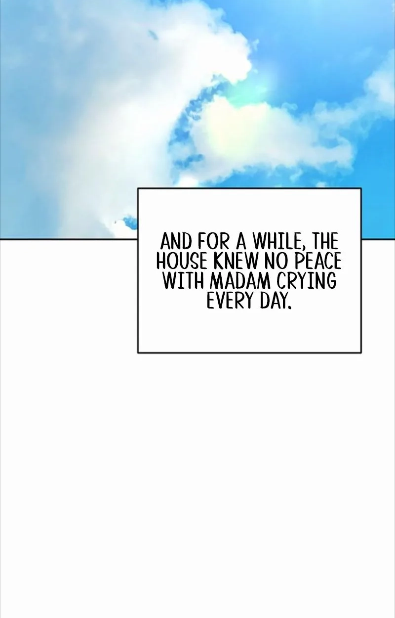 Read Borderline chapter 52 image 38 on Lezhin