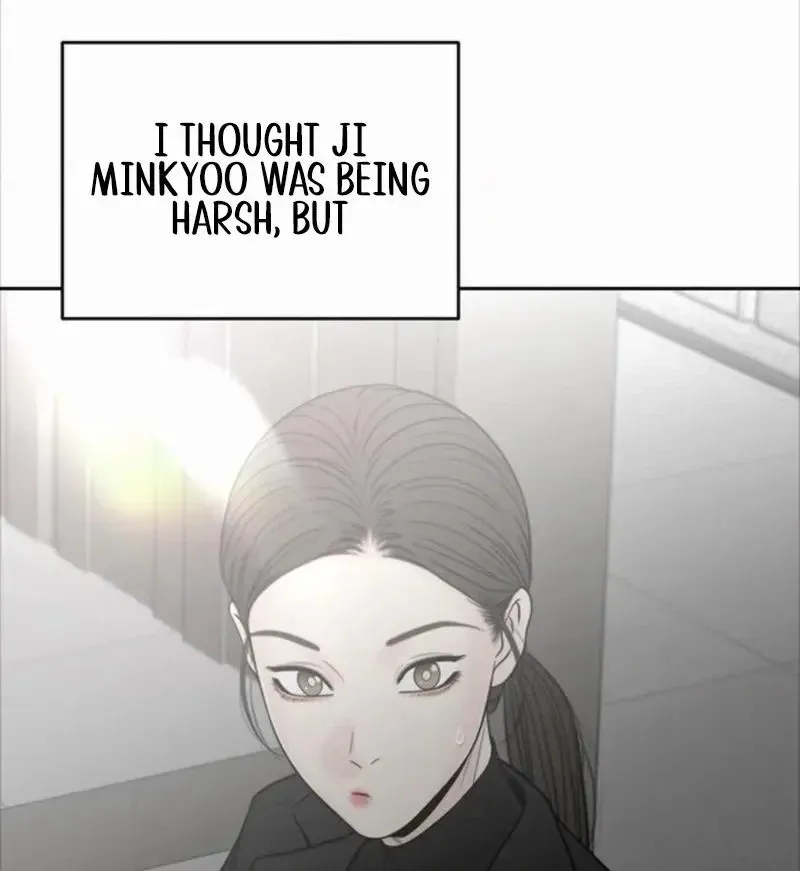 Read Borderline chapter 52 image 39 on Lezhin