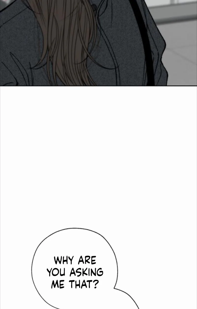 Read Borderline chapter 52 image 4 on Lezhin