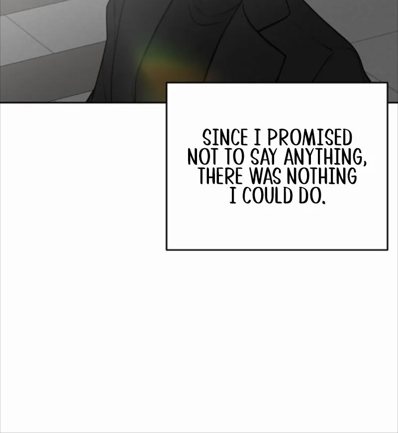 Read Borderline chapter 52 image 40 on Lezhin