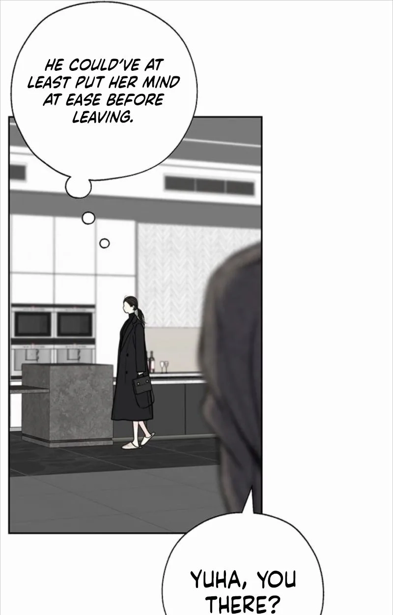 Read Borderline chapter 52 image 41 on Lezhin