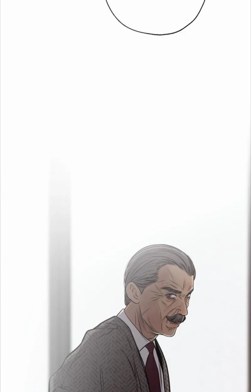 Read Borderline chapter 52 image 42 on Lezhin
