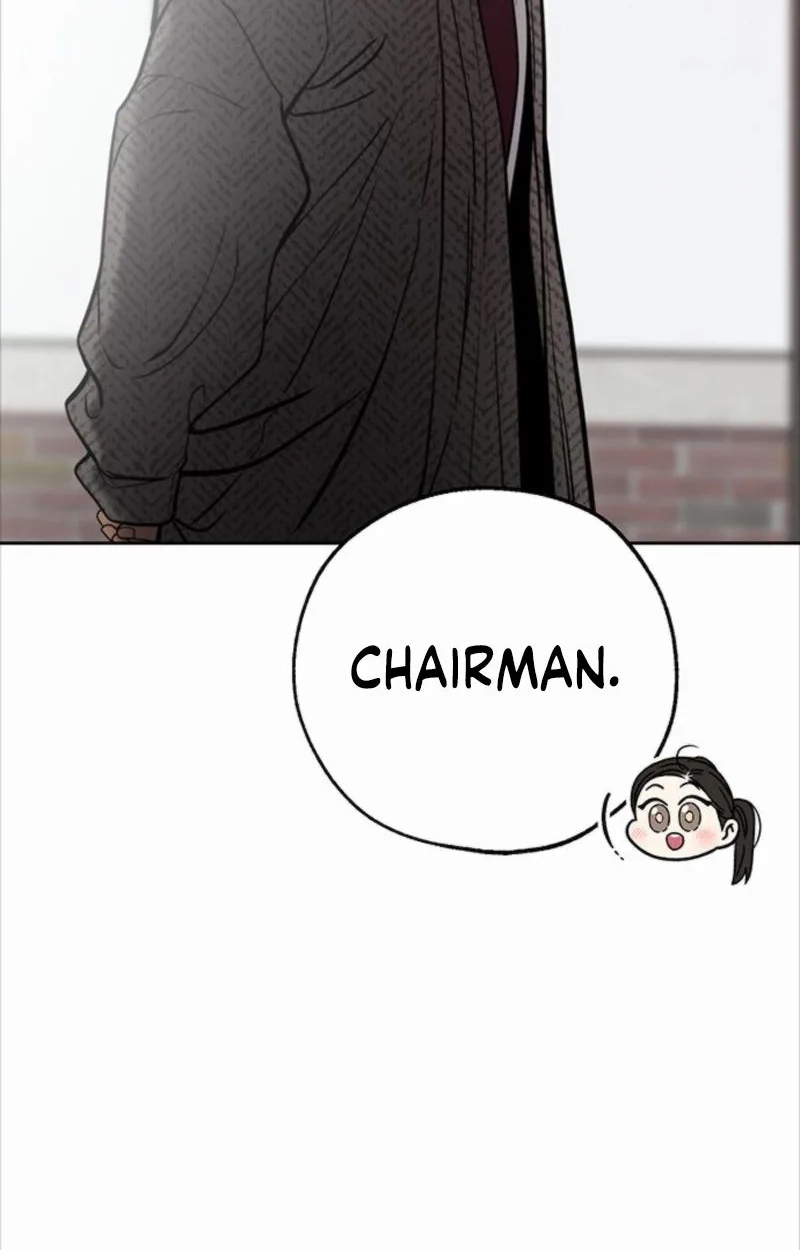 Read Borderline chapter 52 image 43 on Lezhin