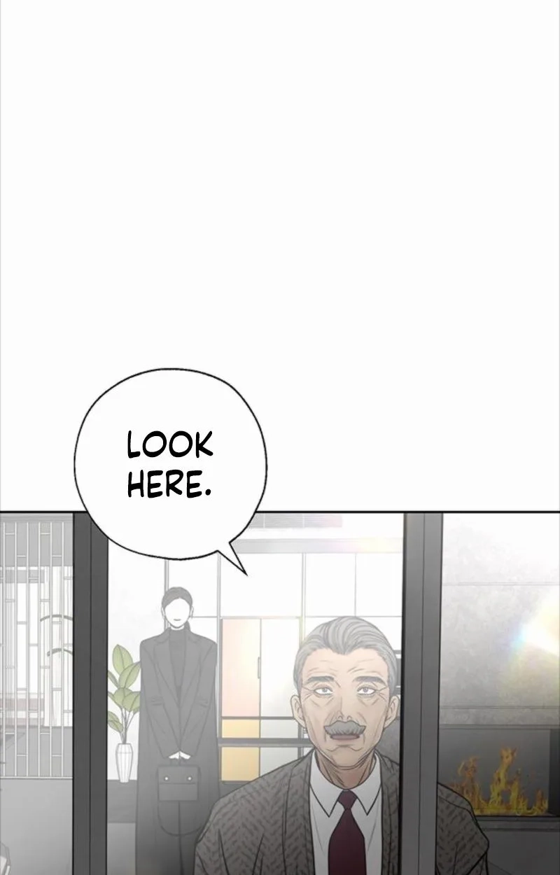 Read Borderline chapter 52 image 44 on Lezhin