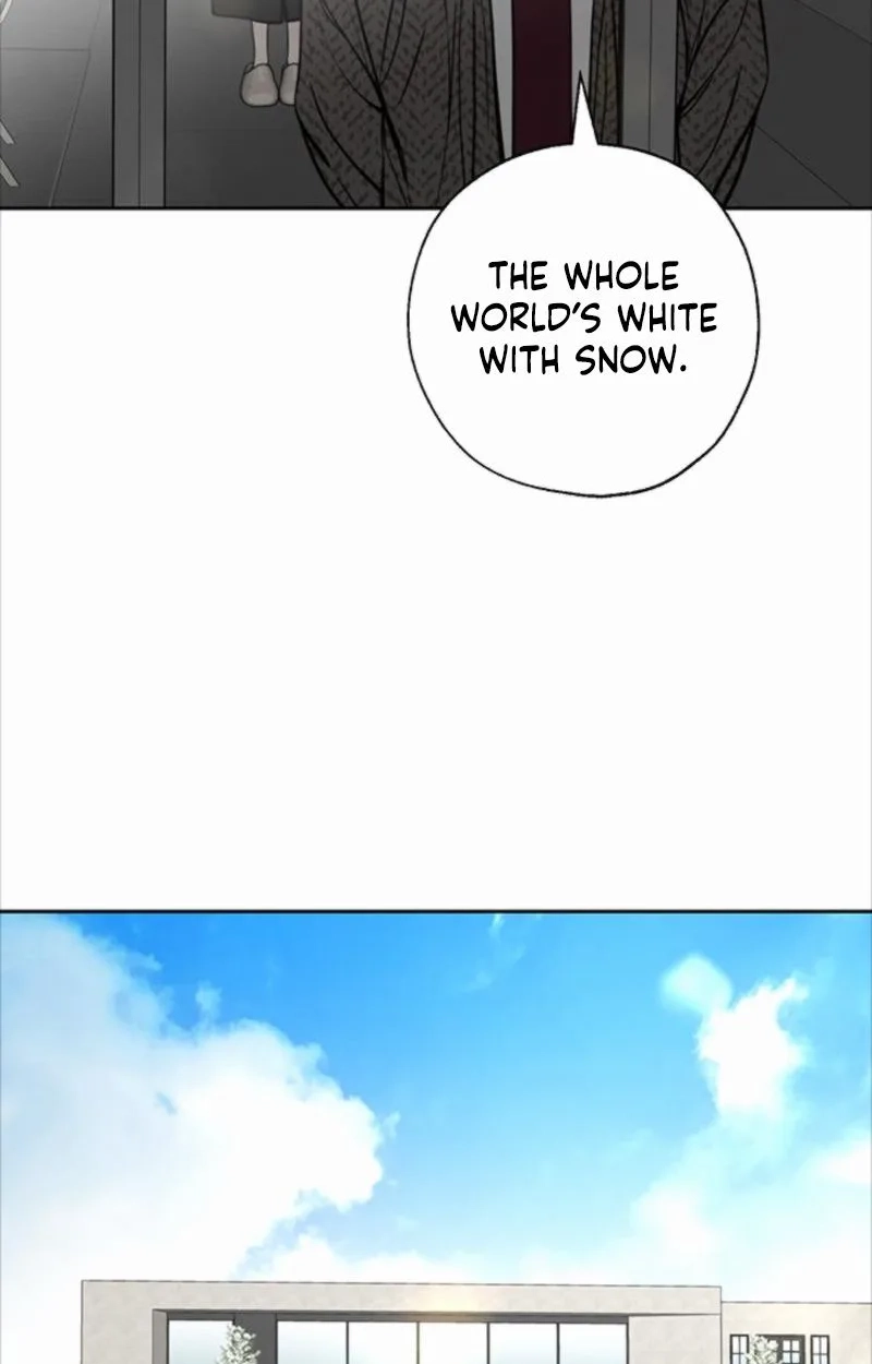 Read Borderline chapter 52 image 45 on Lezhin