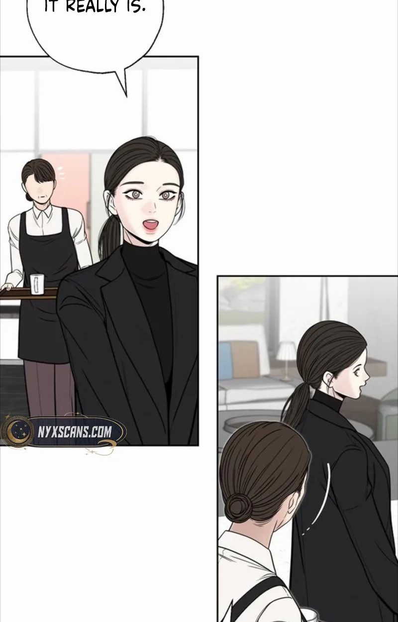 Read Borderline chapter 52 image 47 on Lezhin