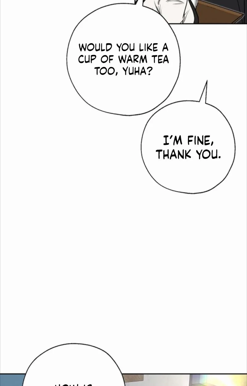 Read Borderline chapter 52 image 48 on Lezhin