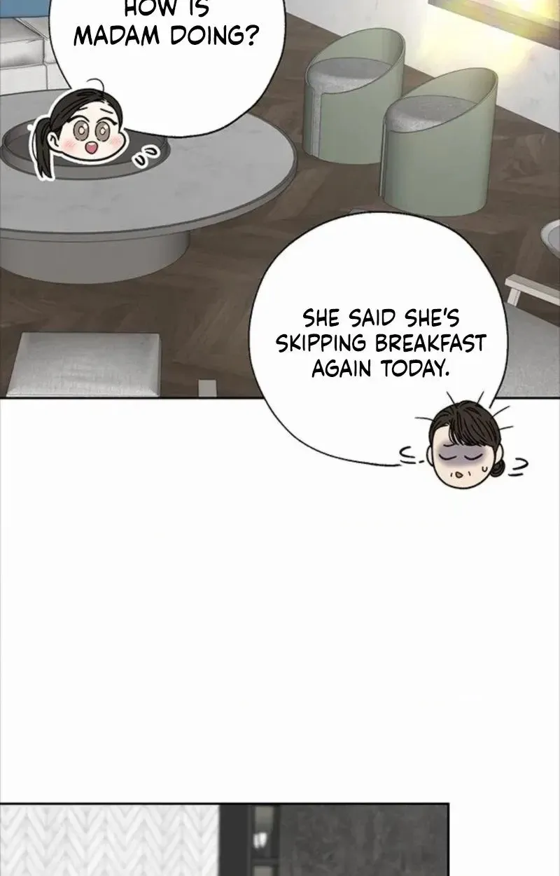 Read Borderline chapter 52 image 49 on Lezhin
