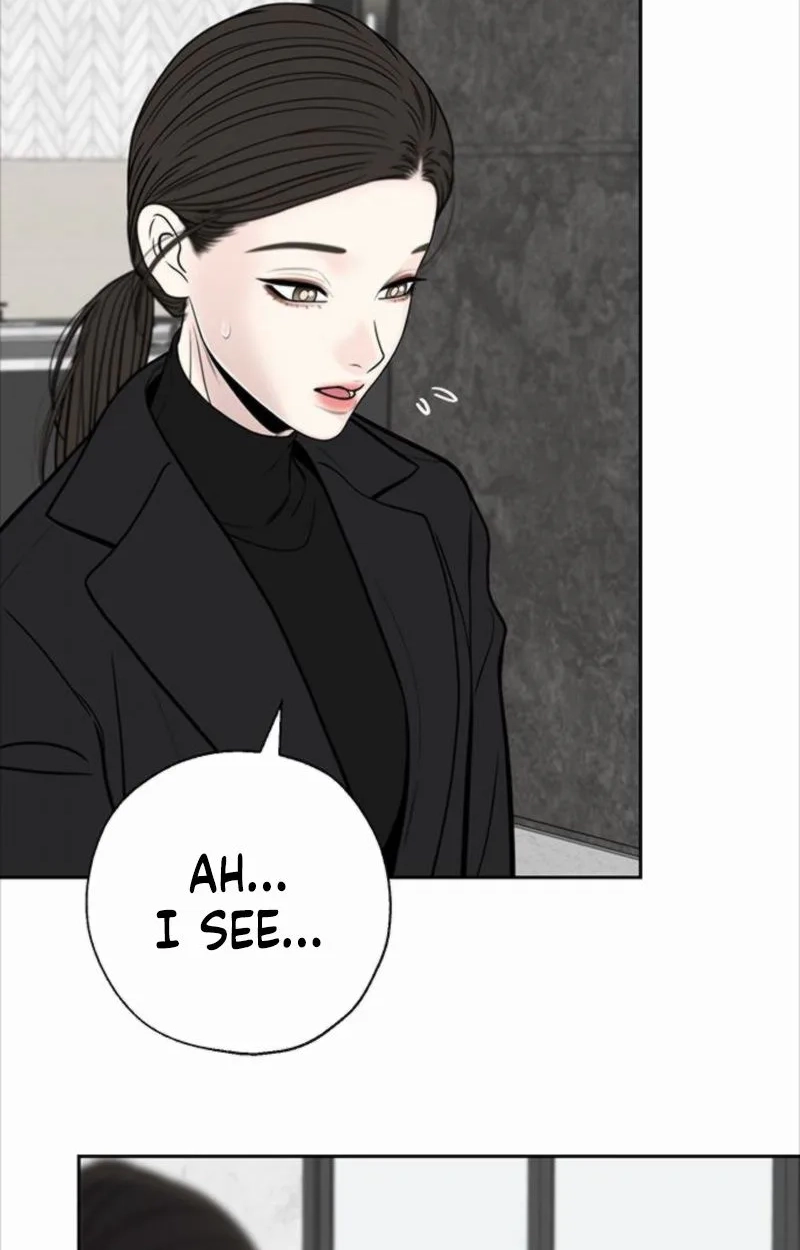 Read Borderline chapter 52 image 50 on Lezhin