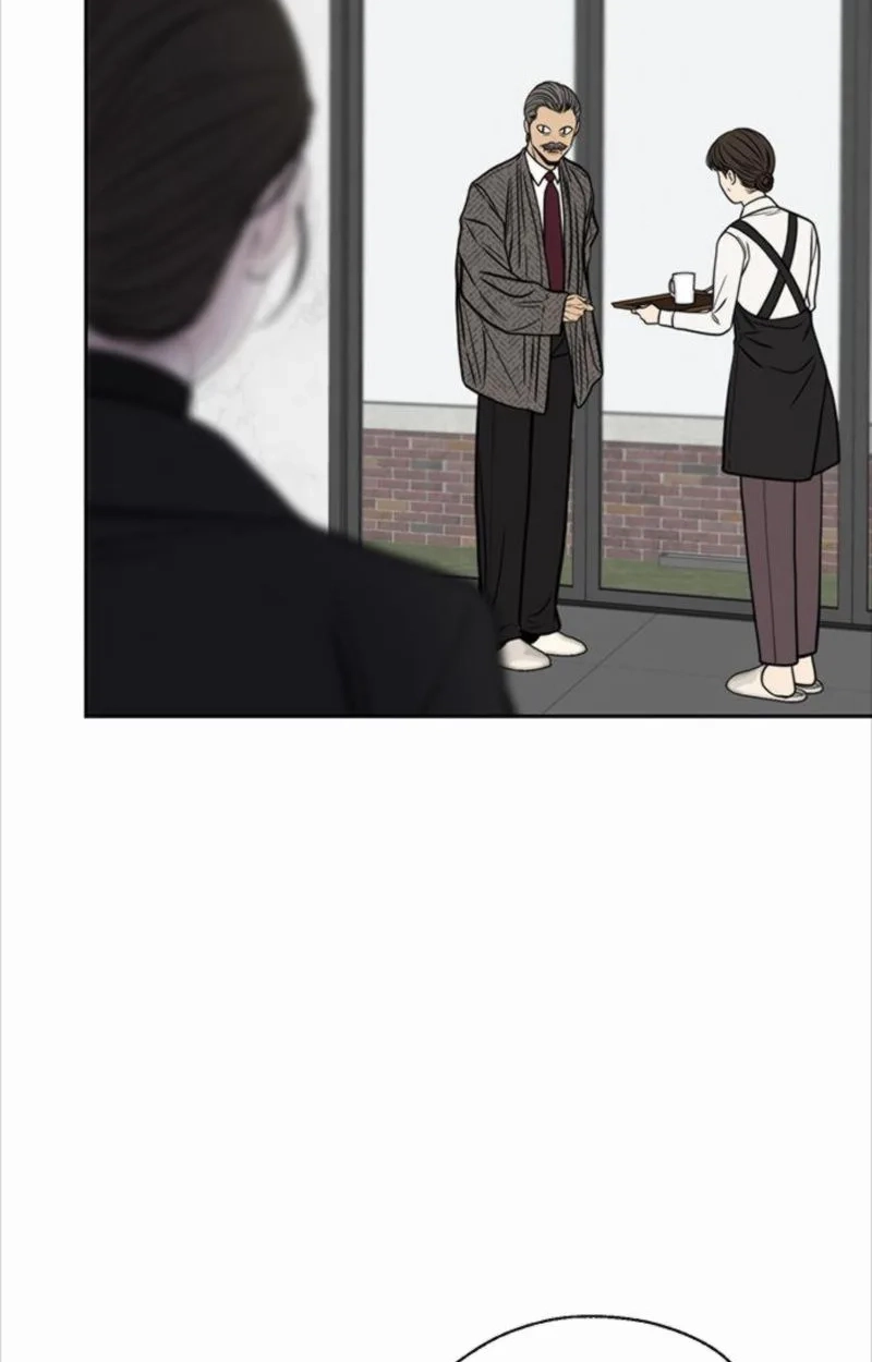 Read Borderline chapter 52 image 51 on Lezhin