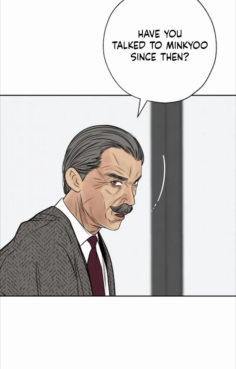 Read Borderline chapter 52 image 52 on Lezhin