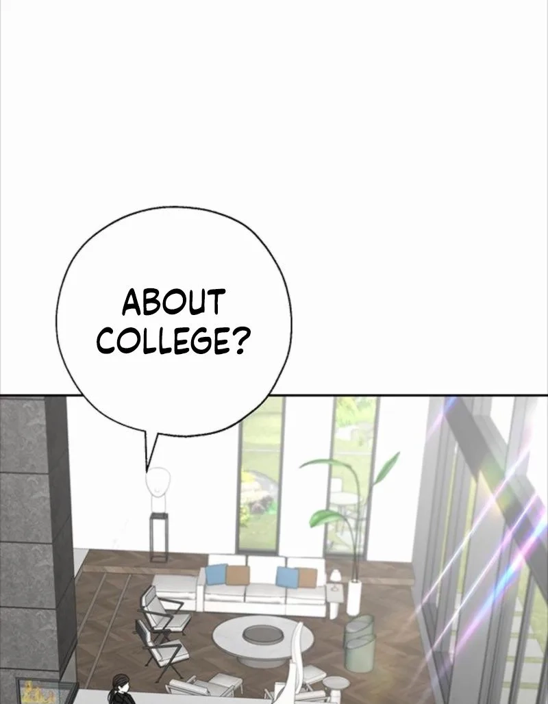 Read Borderline chapter 52 image 53 on Lezhin