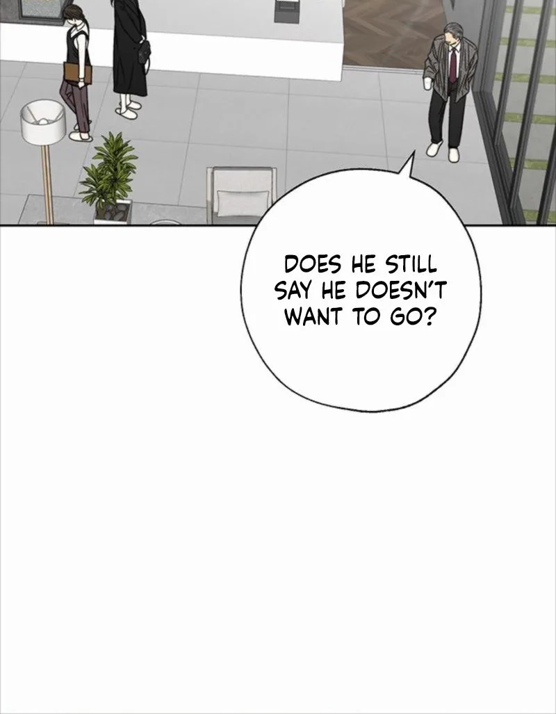 Read Borderline chapter 52 image 54 on Lezhin