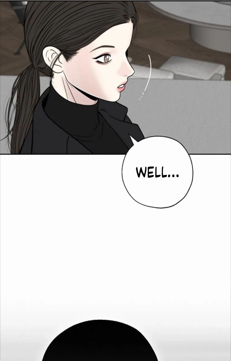 Read Borderline chapter 52 image 55 on Lezhin