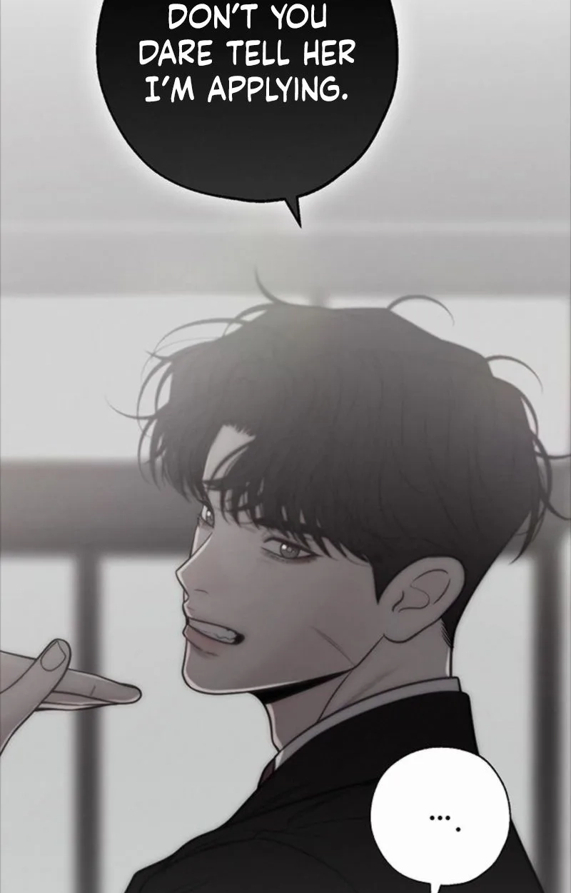 Read Borderline chapter 52 image 56 on Lezhin