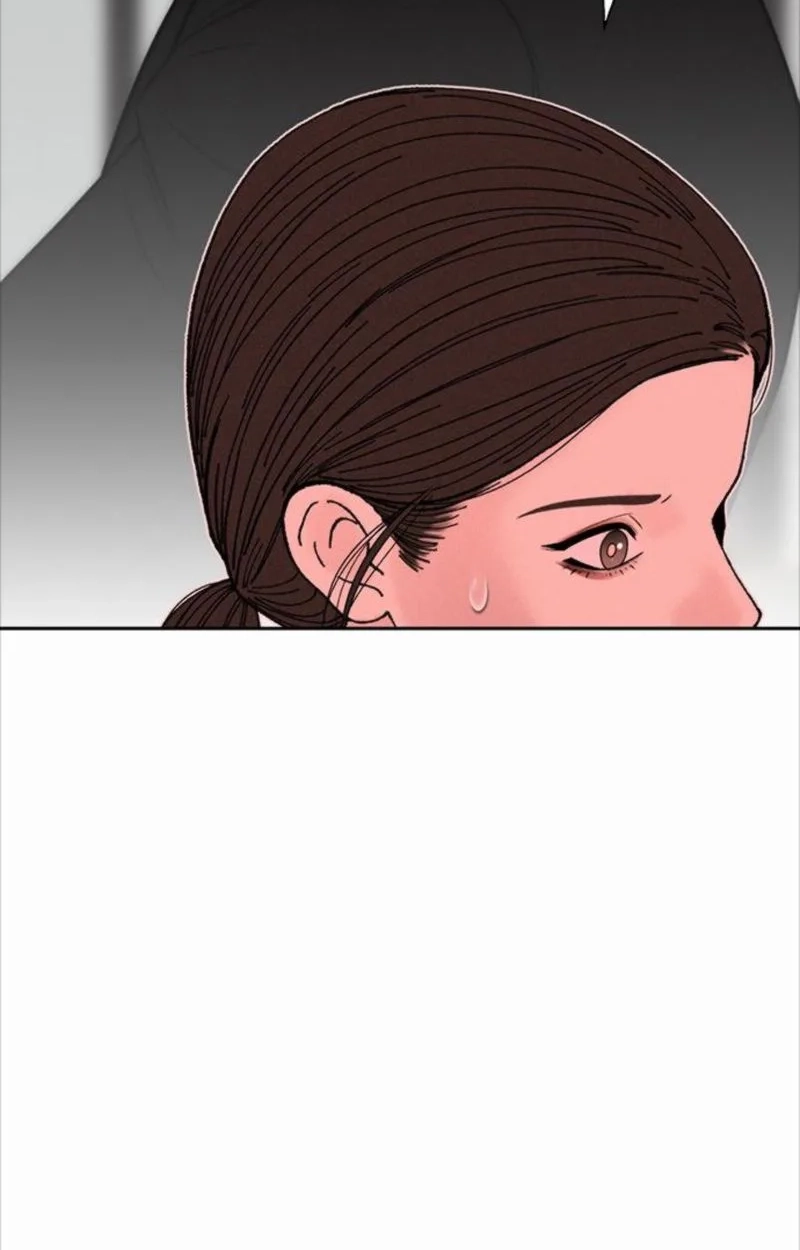 Read Borderline chapter 52 image 57 on Lezhin