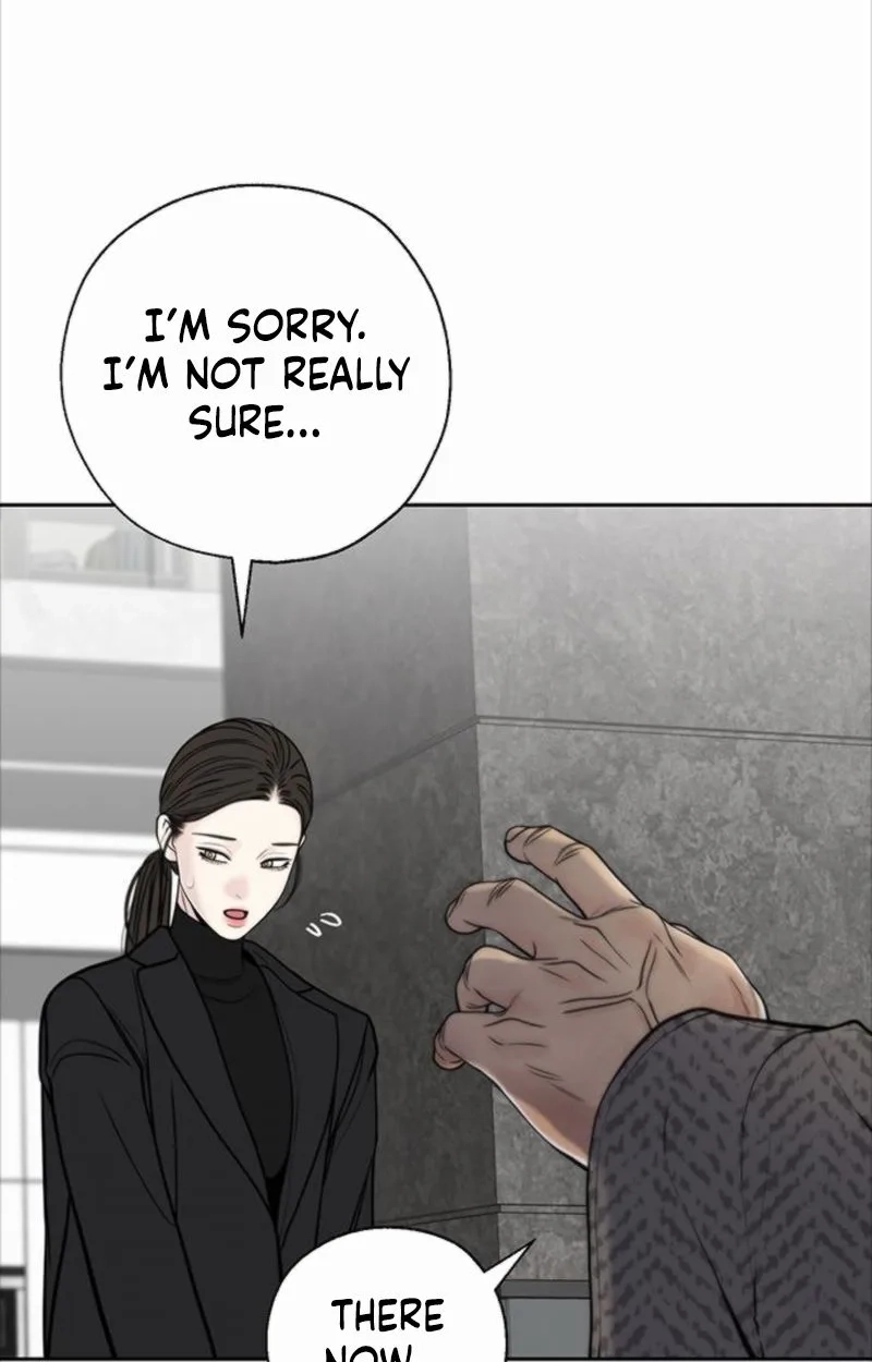 Read Borderline chapter 52 image 58 on Lezhin