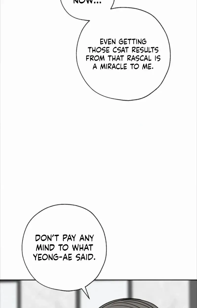 Read Borderline chapter 52 image 59 on Lezhin