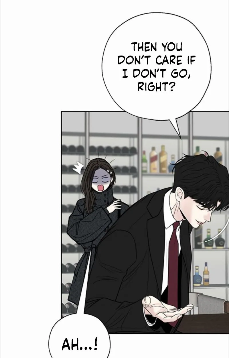 Read Borderline chapter 52 image 6 on Lezhin