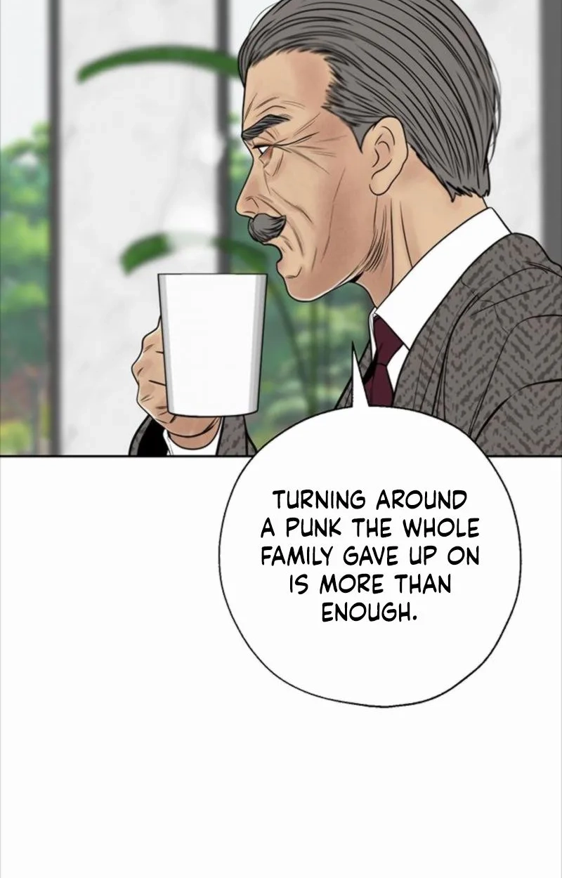 Read Borderline chapter 52 image 60 on Lezhin