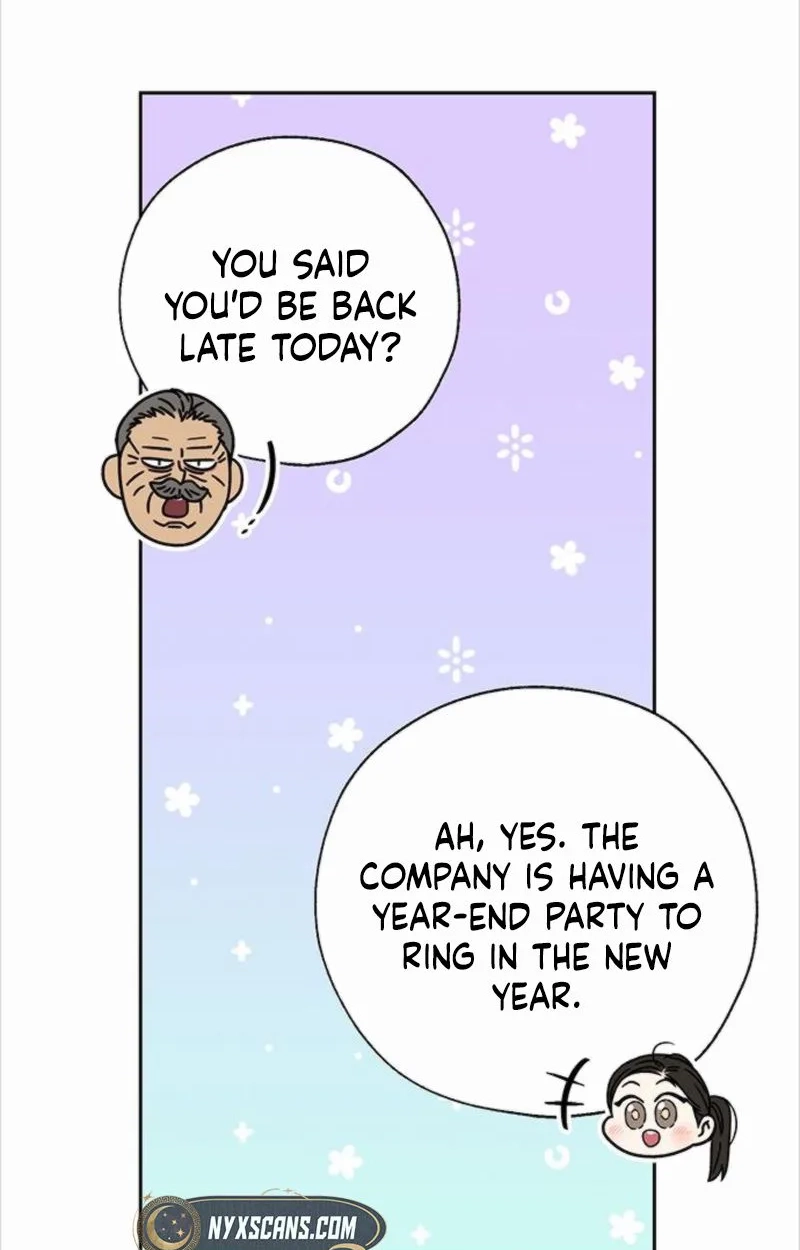 Read Borderline chapter 52 image 61 on Lezhin