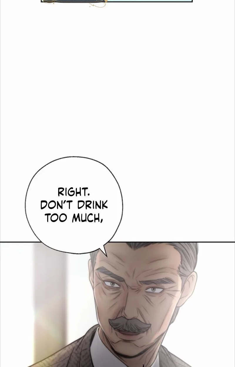 Read Borderline chapter 52 image 62 on Lezhin