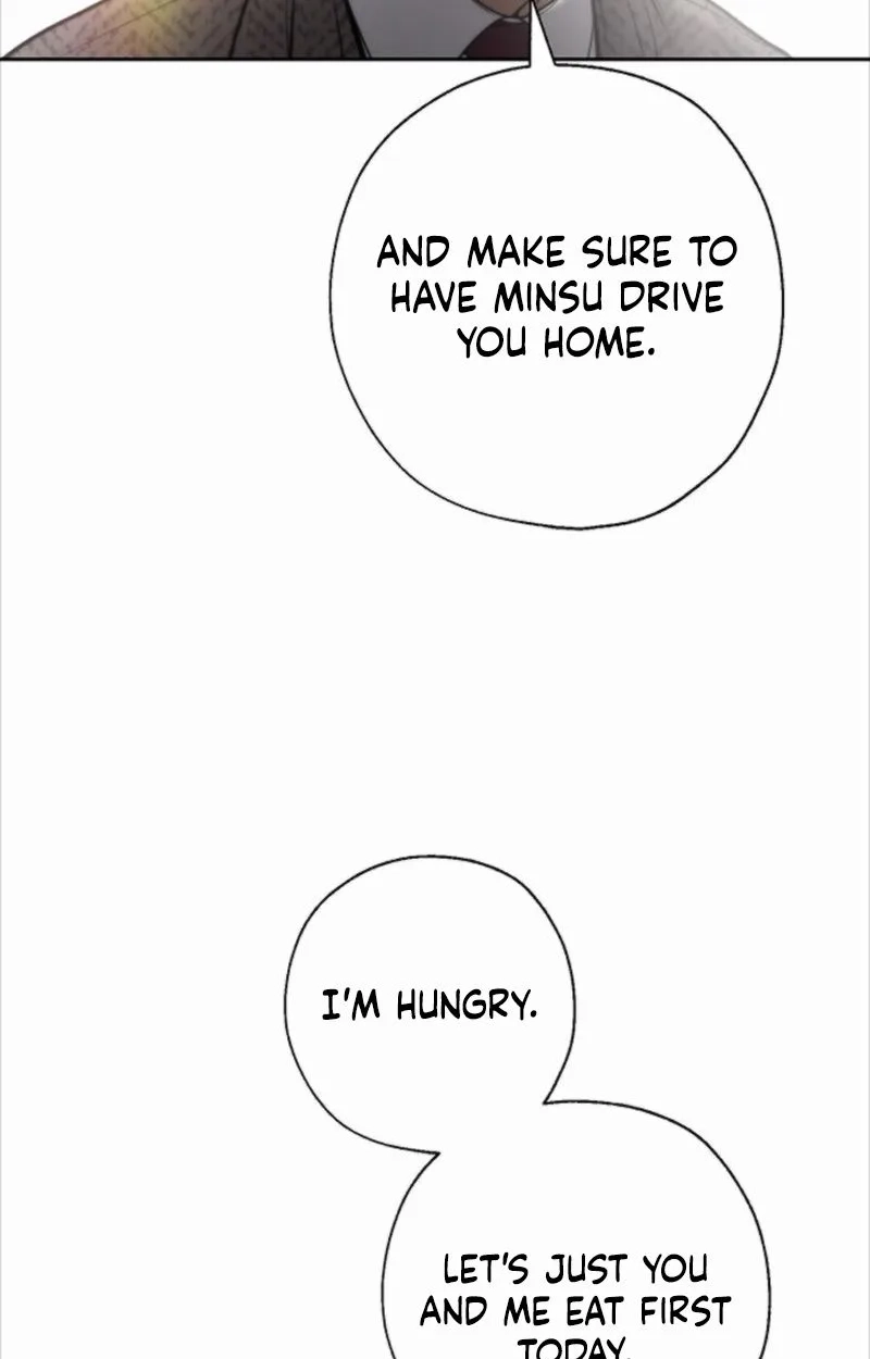 Read Borderline chapter 52 image 63 on Lezhin